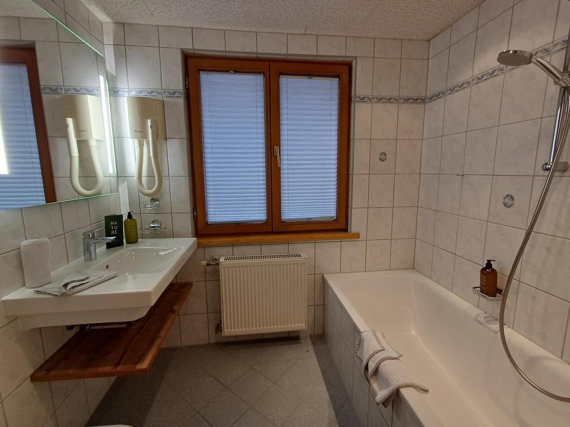 Hotel Haus Marion Haueis Sankt Anton am Arlberg Exteriér fotografie